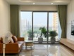 Cho thuê Celesta Rise 3PN2WC   19 triệu/tháng nội thất vừa đủ 