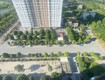 Chính Chủ Cần Bán Gấp Căn 72m  Tòa HH03F KĐT Thanh Hà 