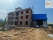 Cho thuê nhà xưởng KCN Đức Hòa 3.321 m 