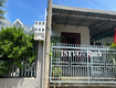 Bán nhà cấp 4 tại đạ tẻh giá hạt dẻ