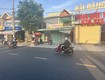 BÁN NHÀ MT Nguyễn Hội, Trung Tâm TP Phan Thiết 