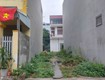 Chính chủ nhà bán lô đất hai mặt tiền, rộng thoáng vuông vắn tại Thượng Đoạn Xá, Đông...