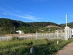Cần bán đất 143m , 93m  đất ở, 2 mặt tiền, thế dương, view...