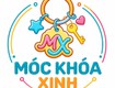 Xu hướng sưu tầm móc khóa anime chibi: phụ kiện nhỏ, niềm vui...