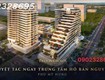 Căn hộ triton phú mỹ hưng có giá bán như thế nào 