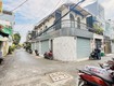 Lê văn thọ   gò vấp   sát công viên làng hoa   ngang 5,1m...