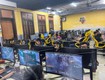 Sang nhượng quán net 100 máy cạnh đh bách khoa 