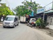 120 triệu nhận đủ khi cọc nha anh chị.  bán nhà chính chủ.mặt tiền đường phan thị...