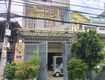Bán nhà mặt tiền đường số 10   bình tân  dòng tiền 30 triệu/tháng 