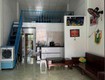 Bán nhà gác lửng bình kỳ, kiệt ô tô, 99m , gần cầu khuê đông, giá 2,89 tỷ...