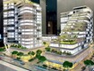 Triton crown phú mỹ hưng   căn hộ hạng sang ngay lõi hồ bán...