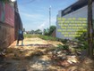 Đất đẹp   giá tốt   cần bán lô đất mặt tiền phường điện ngọc, xã...