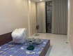 Cho thuê 3 phòng mới tinh   mặt đường trung văn, hà nội 