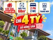 Bán căn góc cc phú đông sky garden phạm văn đồng 68m2 2pn sổ sẵn 4tỷ 
