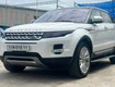 Range rover đời 2014 về việt nam năm 2015