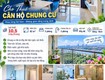 Cho thuê chung cư luxgarden, 370 nguyễn văn quỳ, p. phú thuận q7, tp. hcm 