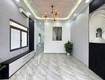 Nhà cạnh trường đh marketing 96m2, nhỉnh 6tỷ, đường tân mỹ, q.7 