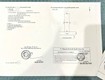 Bán lô đất tdc Nam Hải 2 cấp 3 Hải An, Hải Phòng   Dtmb: 60m2 ...