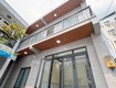 Nhà 64m  linh chiểu, 1 trệt 1 lầu, 3pn, có pn trệt hoàn công chỉ  4.85...