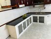 Bán nhà 48m2, 2 tầng, 2pn đường bình long, phú thọ hòa, tân phú, sổ hồng riêng 