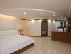 Bán tòa căn hộ nguyễn văn thoại, sát biển mỹ khê, 14 căn, dòng tiền 60 triệu/tháng 