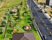2 nền đất đẹp thống nhất   đức trọng  giá từ 1,399 tỷ  