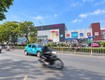 Bán nhà 5 tầng 110m  ngang 8m, hẻm 8m đối diện aeon mall tân phú 
