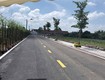 135m  đất đẹp liên hiệp   giá 1,25 tỷ 