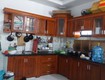 Nhà 54m  trường thọ, thủ đức 1 trệt 1 lửng, 3pn, đang thuê 8 triệu 