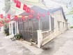 Kẹt bank   giảm tổng 1,35 tỷ   nhà lô góc 3 mặt hẻm, 74m ...