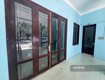 Cho thuê nhà 2 tầng, đầy đủ tiện nghi an ninh tốt, gần chợ, trường...