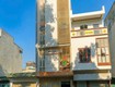 Chính chủ cần bán hoặc cho thuê nhà tại đường hạc thành 