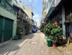 Bán nhà 68m2  4x17m  đường lê thúc hoạch, tân phú, 2 tầng, sổ hồng riêng, giá...