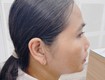 Máy Trợ Thính Tâm An Ninh Bình 