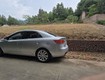 bán đất thổ cư trung giã   hà nội  500m    mặt tiền 25m...