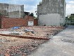 Bh đất 60m2 shr 1/ nguyễn trị phương,  gần chợ đồn 