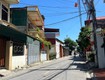 Bán đất mặt đường Hoàng Lộc, ph Lê Thanh Nghị, TP HD, 113.4m2, mt 4.5m, giá chỉ 2.x...