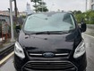 Ford tourneo 2019 2.0 máy xăng 9 chỗ