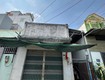 Bán nhà C4 đang kinh doanh 6 phòng tại P. Hiệp Thành Q12 