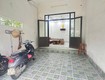 Cho thuê nhà phố Vĩnh Lưu, gần siêu thị Go, Đông Hải, Hải Phòng  Diện tích: 76m2,...