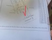 Bán lô đất mặt đường Hạ Đoạn  Đông Hải  Hải An 