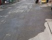 Bán đất mặt đường Hạ Đoạn 4  Đông Hải  Hải An 