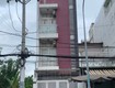 Chính Chủ Bán Nhà Mặt Phố Đường Lê Bôi 1 Trệt 3 Lầu Giá Chỉ 16.3 Tỷ 