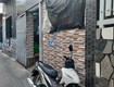 Chính chủ bán nhà 2 mặt tiền hẻm   QUẬN 8   Giữ dòng tiền ổn...