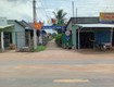Chính chủ cần bán đất Thổ Cư tại Tân Phú  Tân Phú Đông   Tiền Giang...