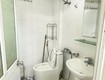 Cho thuê nhà phố Vĩnh Lưu, gần siêu thị Go, Đông Hải, Hải Phòng 