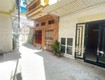 Cho thuê nhà riêng có gác lửng độc lập mặt ngõ chợ An Đà, Ngô Quyền, Hải Phòng....