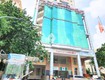 Chính chủ bán căn hộ khánh hội 2   ban công hướng sông, thoáng mát  ...