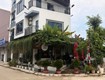 Đất dịch vụ vị trí xi   yên lũng, an khánh   3 mặt tiền, vỉa...