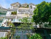 Bán nhà quận 7   kdc nam long phú thuận 80m2 4tầng 4pn   khu đồng...